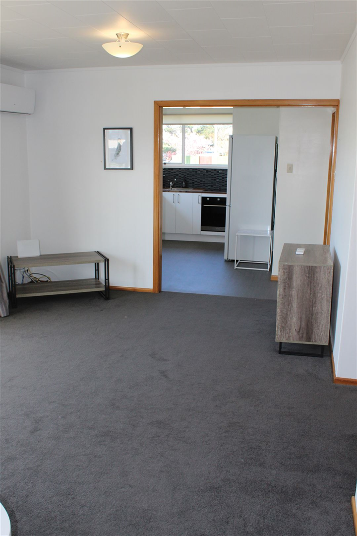 64b Dalgety Street, Saint Kilda, Dunedin, 2 Bedrooms, 1 Bathrooms