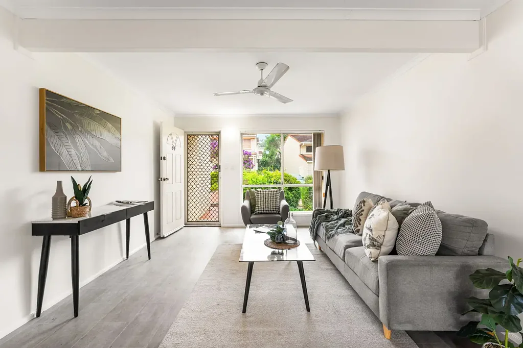 Hillcrest 3Moenga VACANT & READY TO MOVE IN - MOTIVATED SELLERS NEED THIS SOLD!