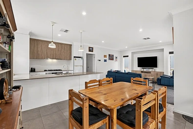 37 Richter Road, Lyndoch, SA 5351, 3 slaapkamers, 2 badkamers, House
