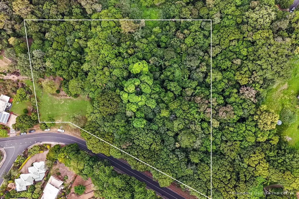 Buderim  Build Your Dream Home in a Serene Buderim Setting