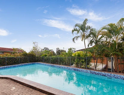 5 Carrak Close, Jindalee, QLD 4074, 5 Kuwarto, 3 Banyo, House
