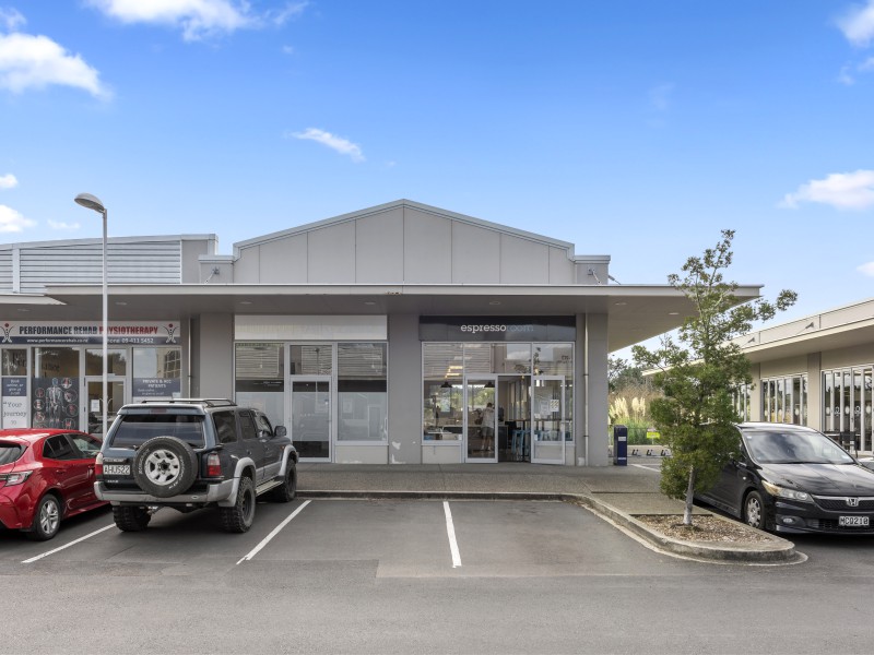 9d Factory Road, Waimauku, Auckland - Rodney, 1房, 1浴