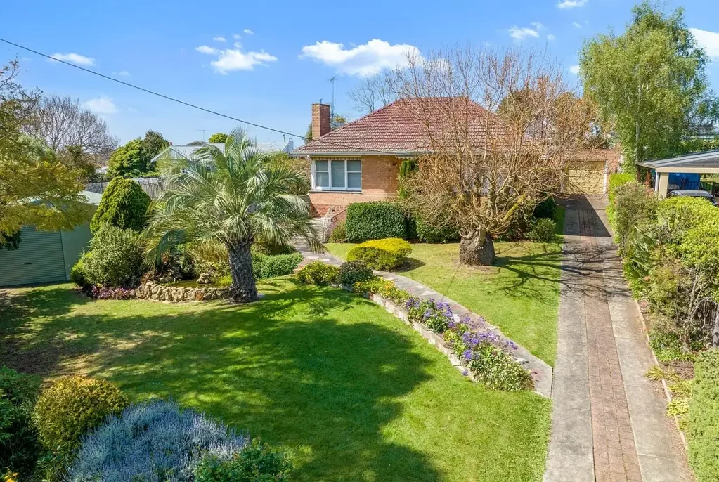 5 Arthur Street, Hamlyn Heights, VIC 3215
