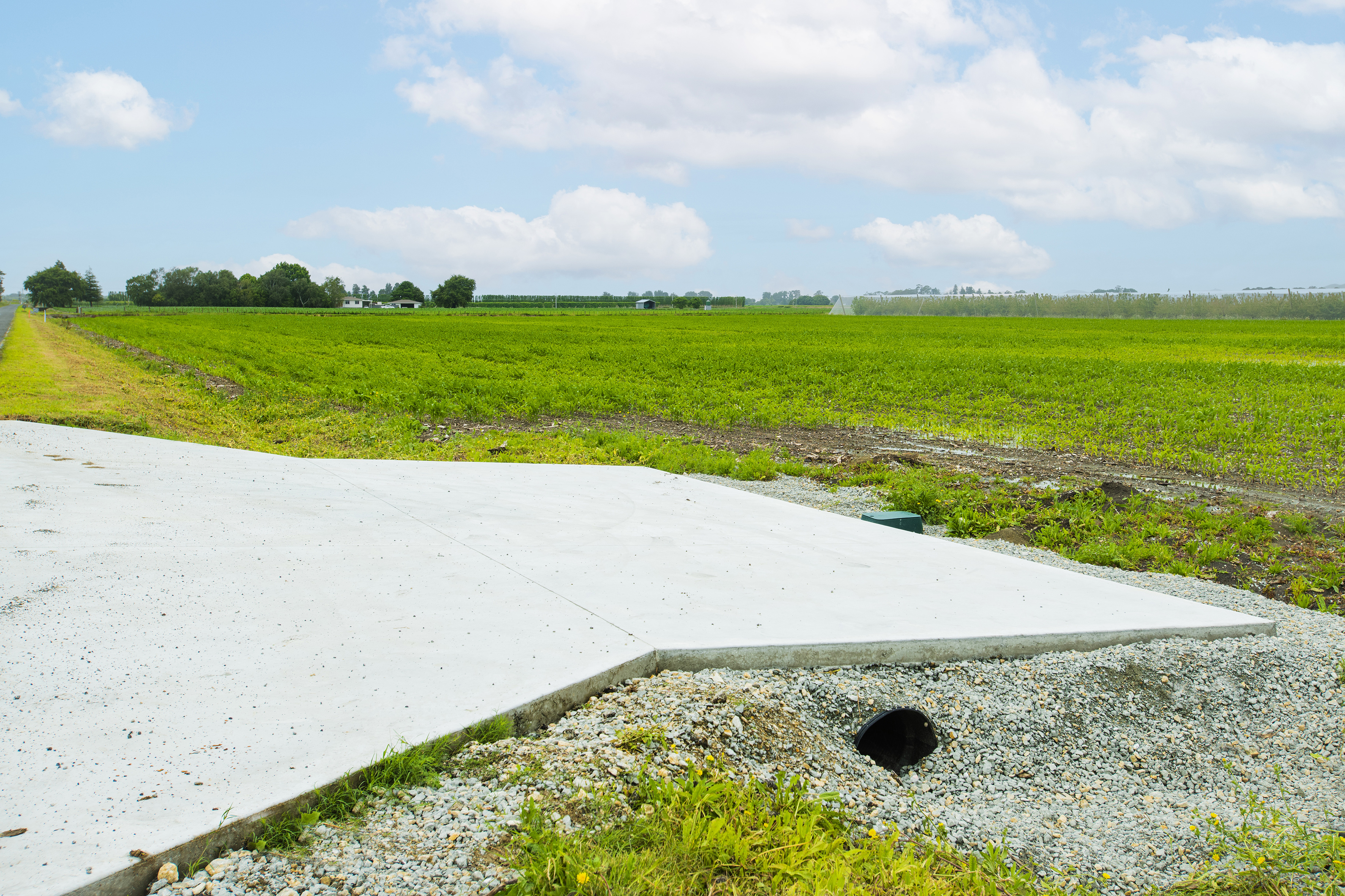 Pipiwhakao Road, Patutahi, Gisborne, 0 Bedrooms, 1 Bathrooms