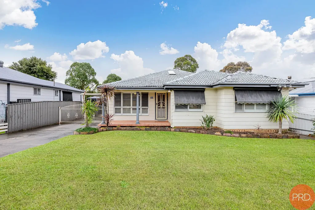 22 Chichester Avenue, Tarro, NSW 2322