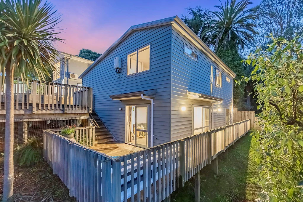 Saint Johns 4 Bedroom New Near With Options!
