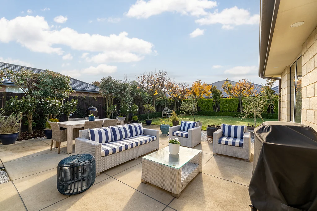 9 Stationmasters Way, Prebbleton, Canterbury