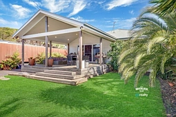 26 Elwood Avenue, Surf Beach