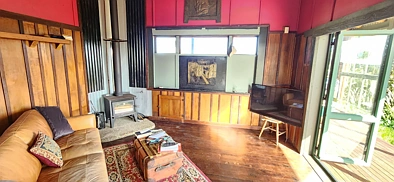 Lepperton, 2 bedrooms