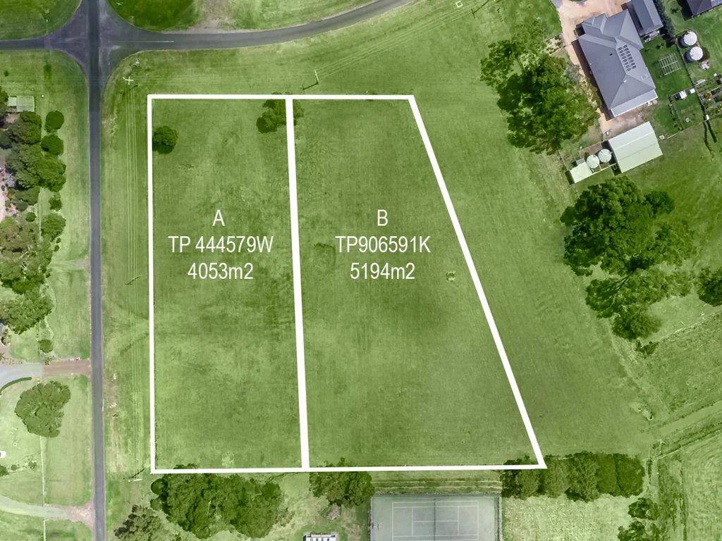 1A Church Street, Winslow, VIC 3281