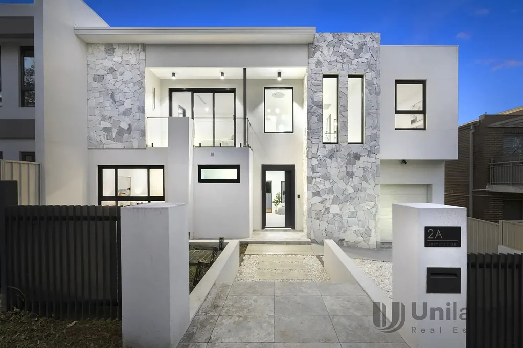 Eastwood 5침실 Brand-new Designer Living, Outstanding All-round Convenience