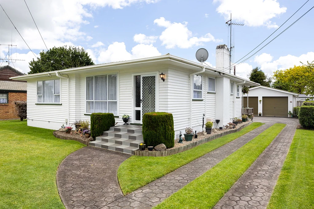 116 Thornton Road, Cambridge, Waipa, Waikato