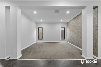 8 Eugene Street, Tarneit, VIC 3029, 4 Bedrooms, 5 Bathrooms, House