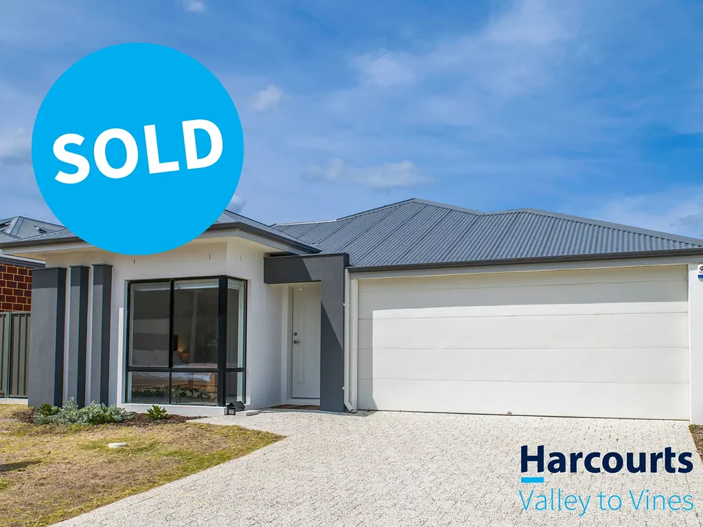 83 Kimberley Street, Bullsbrook, WA 6084
