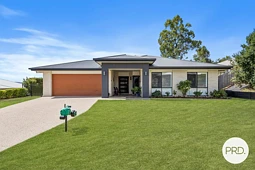 7 Woodside Drive, Gatton
