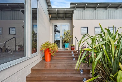 36 FERRY RD, KETTERING TAS 7155, 0 Kuwarto, 0 Banyo, House
