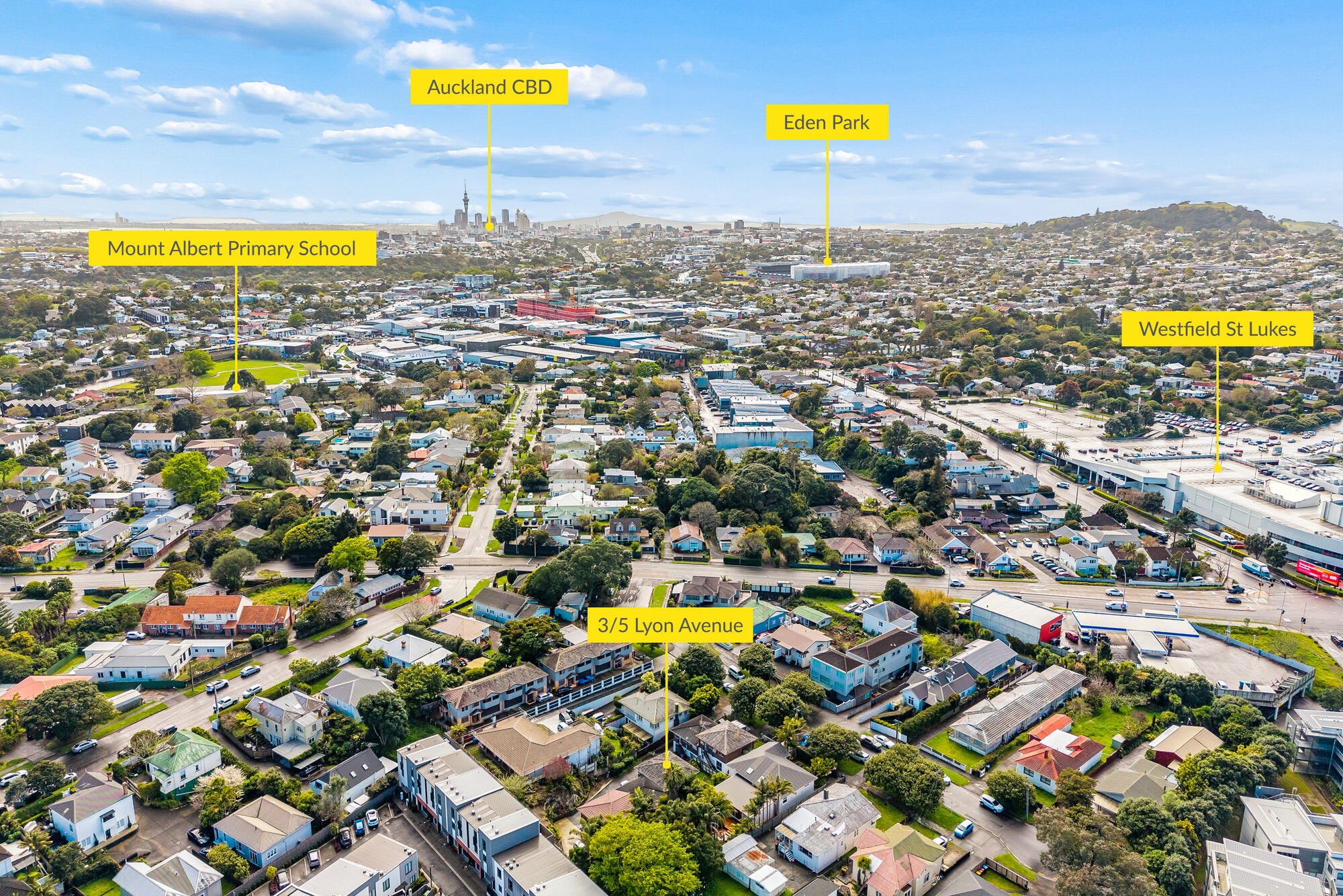 3/5 Lyon Avenue, Mount Albert, photo 12