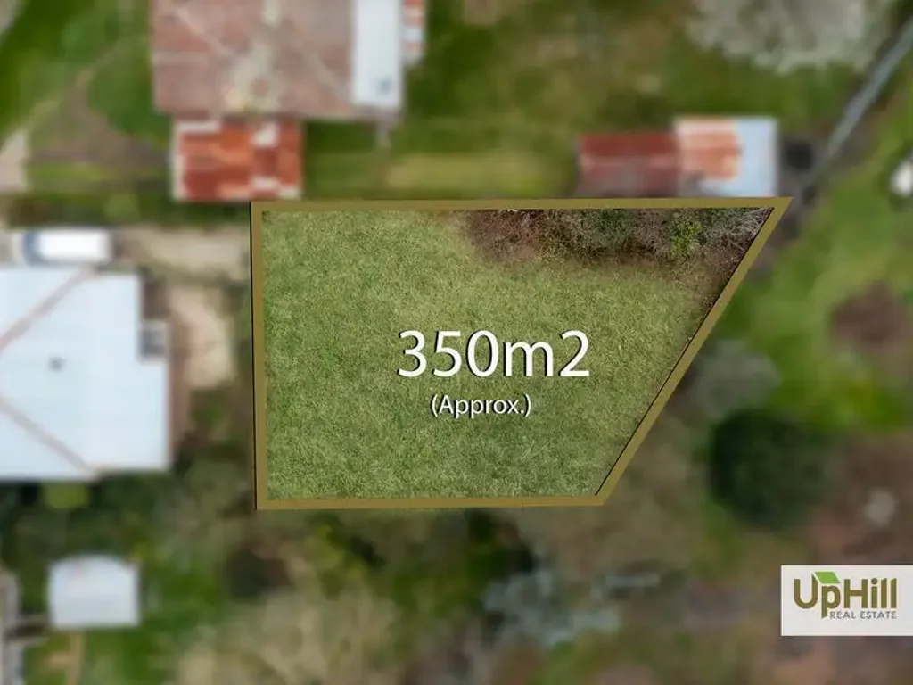 Warragul  Prime Location In The Heart Of Warragul.!
