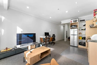 227/149 Nelson Street, City Centre, Auckland Central, Auckland City