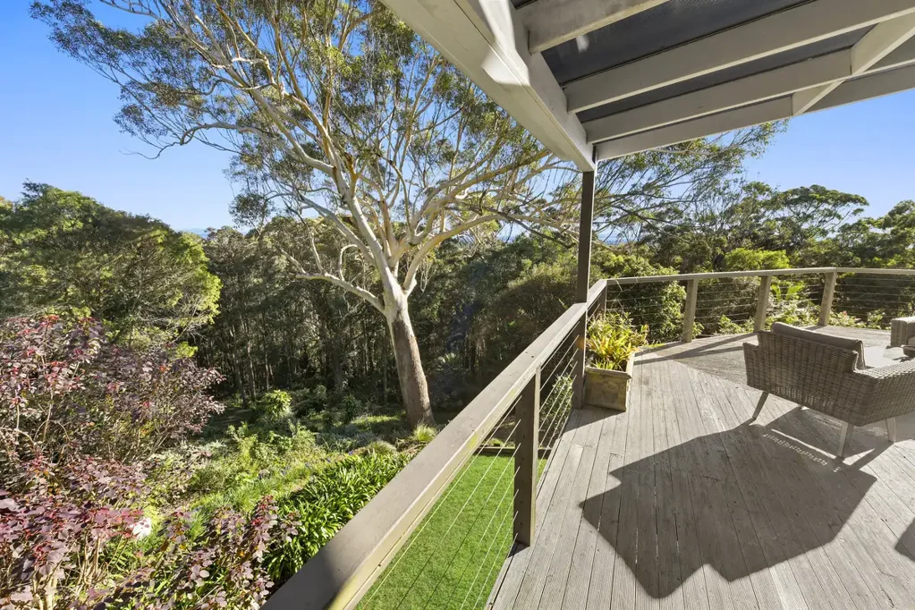 1-3 Orr Street, Port Macquarie, NSW 2444