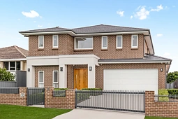 76 Lance Crescent, Greystanes