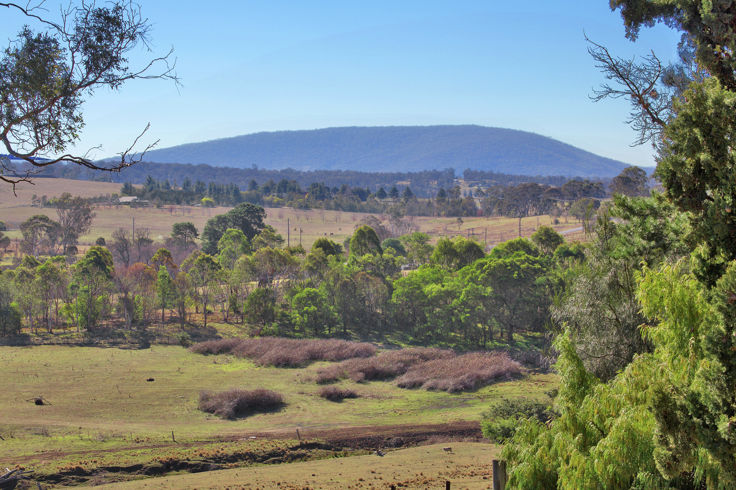 44 GRANDVIEW CR, ARMIDALE NSW 2350, 0 Schlafzimmer, 0 Badezimmer, Section