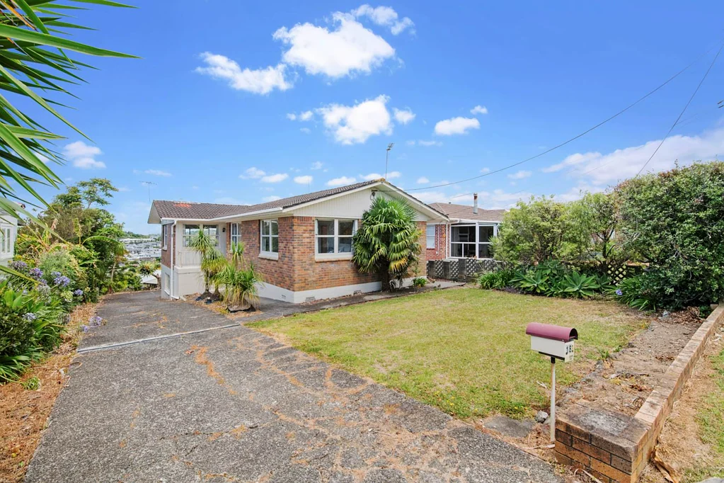 183 Hibiscus Coast Highway, Red Beach, Rodney, Auckland