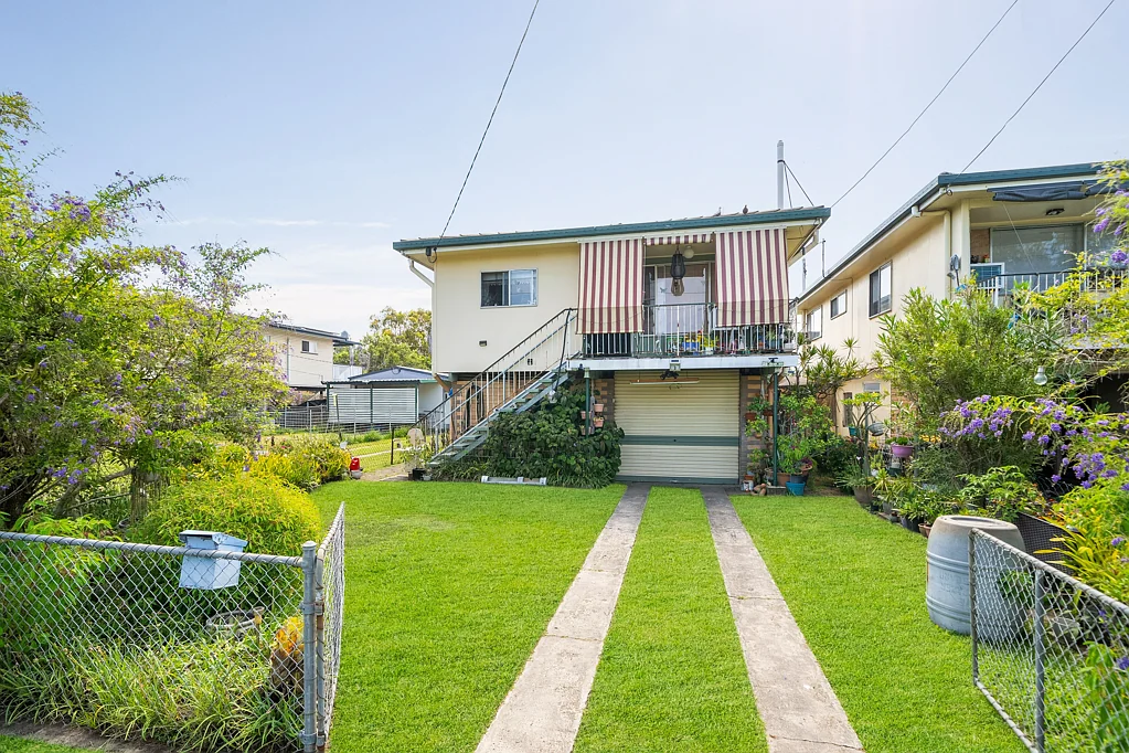 9 Gertrude Street, Redcliffe, QLD 4020