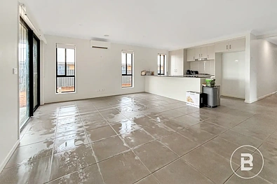 23 Charters Way, Huntly, VIC 3551, 4房, 2浴, House