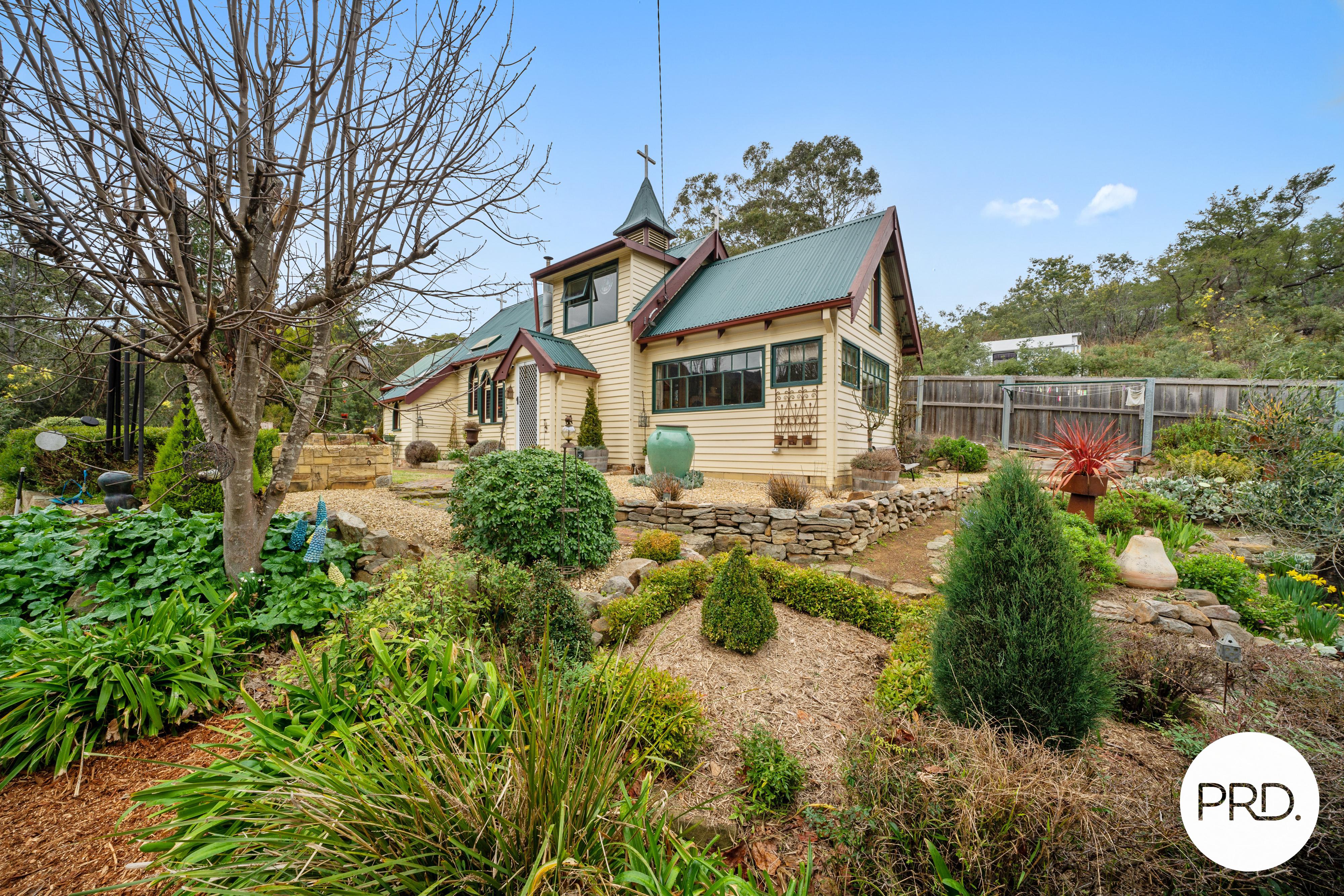 494 MOLESWORTH RD, MOLESWORTH TAS 7140, 0 રૂમ, 0 બાથરૂમ, House