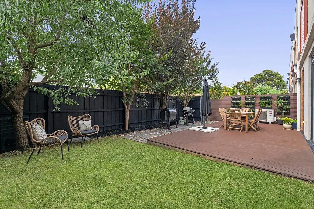 5/573 Glen Huntly Road, Elsternwick, VIC 3185