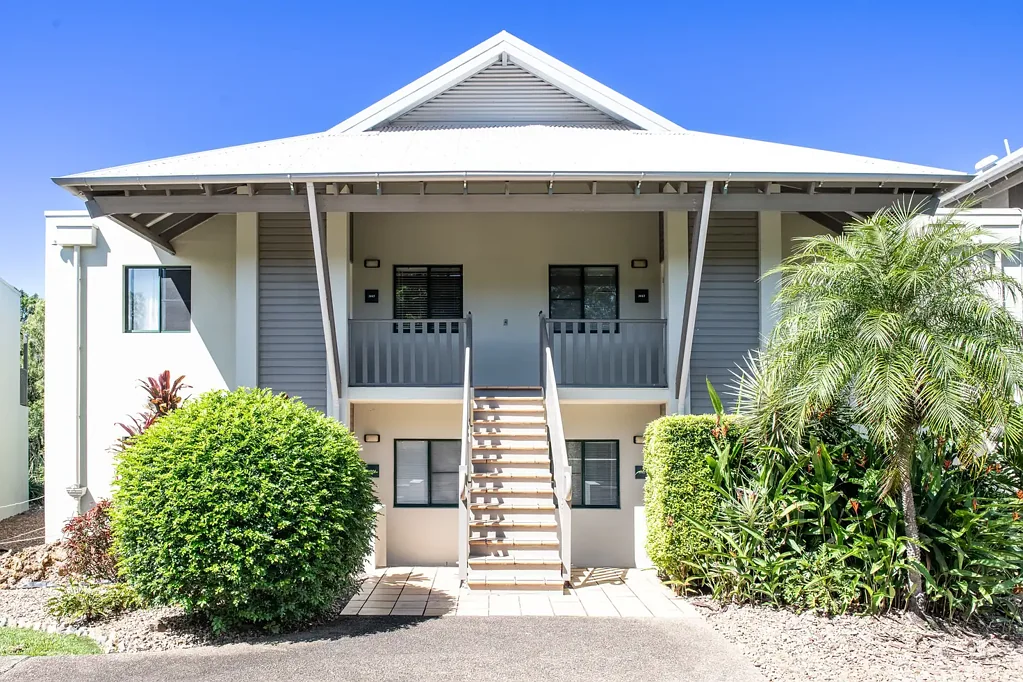1443/615 Kunapipi Road, Laguna Quays, QLD 4800