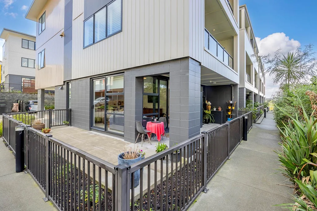 Stonefields 1침실 ENQUIRIES OVER $700,000.00