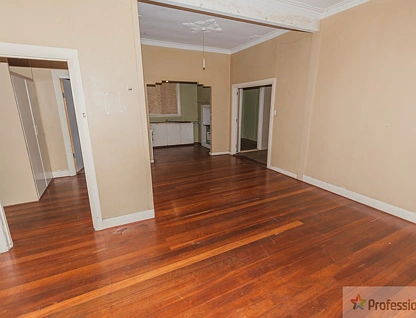 26 Highfield Street, Manjimup, WA 6258, 3 slaapkamers, 1 badkamers, House