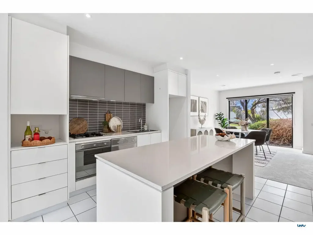 Torquay 2 Slaapkamer The Best Value in the Best Street