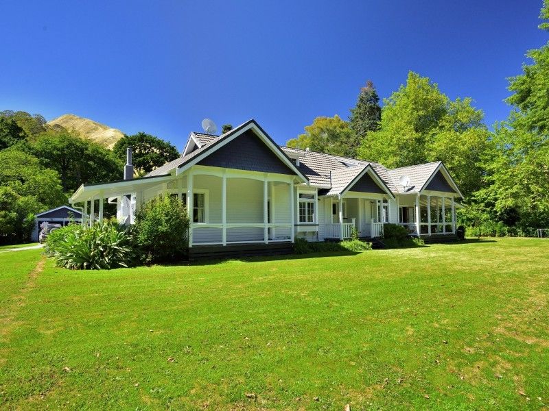 2943 Pehiri Road, Tahunga, Gisborne, 0 chambres, 0 salles de bain