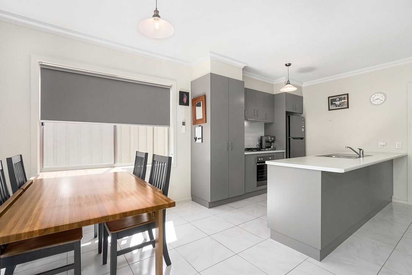 2A PRYOR ST, MOUNT PLEASANT VIC 3350, 0 rūma, 0 rūma horoi, House