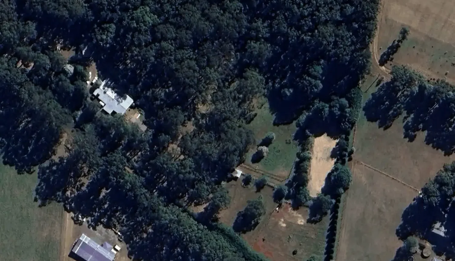 ਪਤਾ ਗੁਪਤ, Gembrook, VIC 3783, 4 ਕਮਰੇ, 1 ਬਾਥਰੂਮ, House