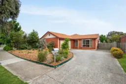 3 Pleasant View Court, Gisborne