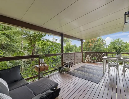 23 Casuarina Ave, Bellingen, North Coast, 4房, 2浴, House
