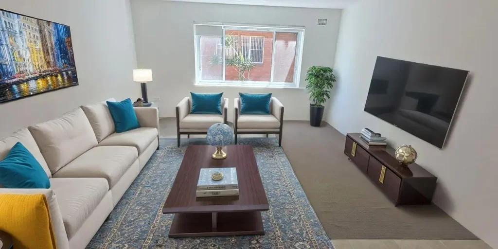 Beautifully Updated - Walk to Shops, Parks & Transport!