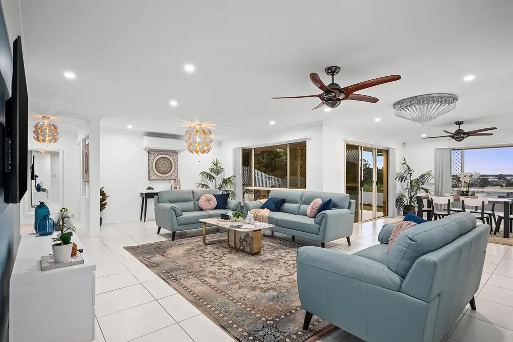 29 Rosemont Court, Underwood, QLD 4119
