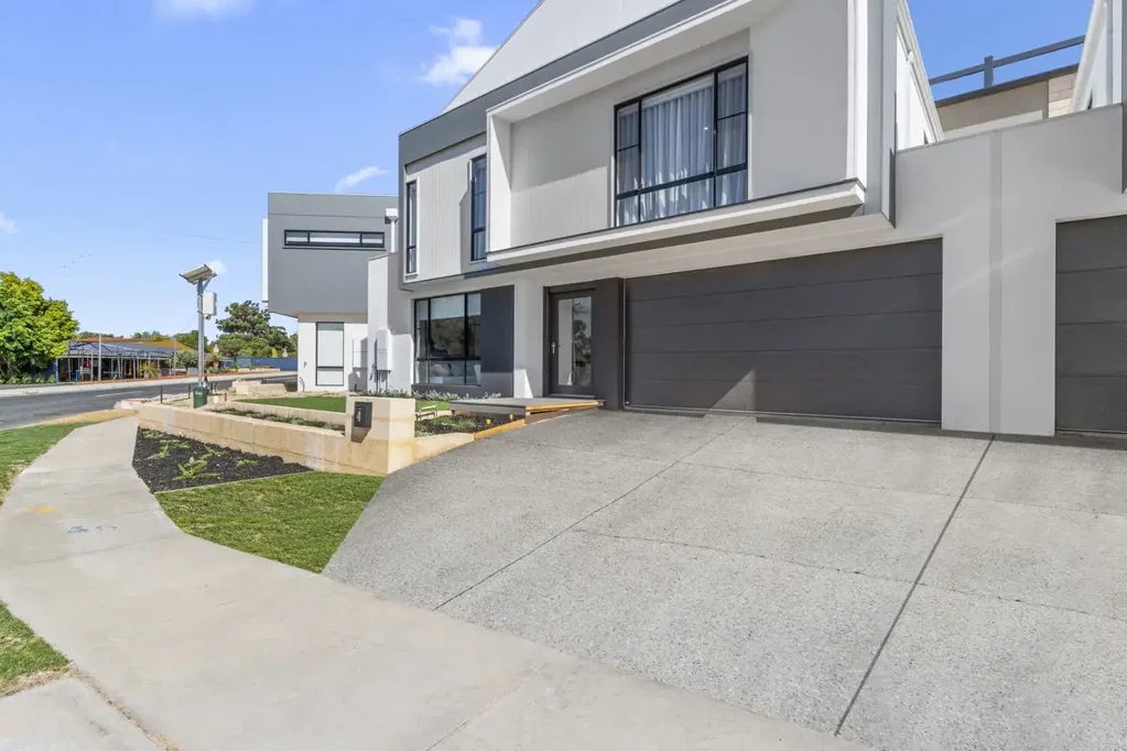 4 Barradine Way, Craigie, WA 6025