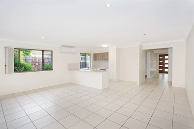 21 Expectation Circuit, Nambour, QLD 4560, 4 slaapkamers, 2 badkamers, House