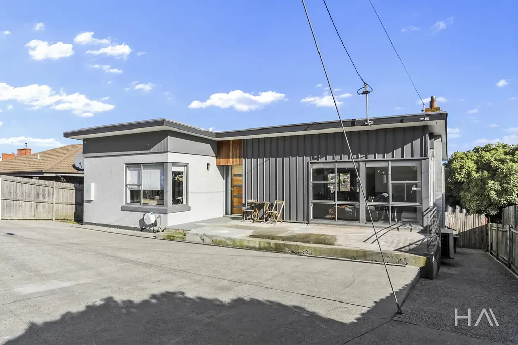 Youngtown 3房  Light-Filled Family Living in a Peaceful Youngtown Pocket