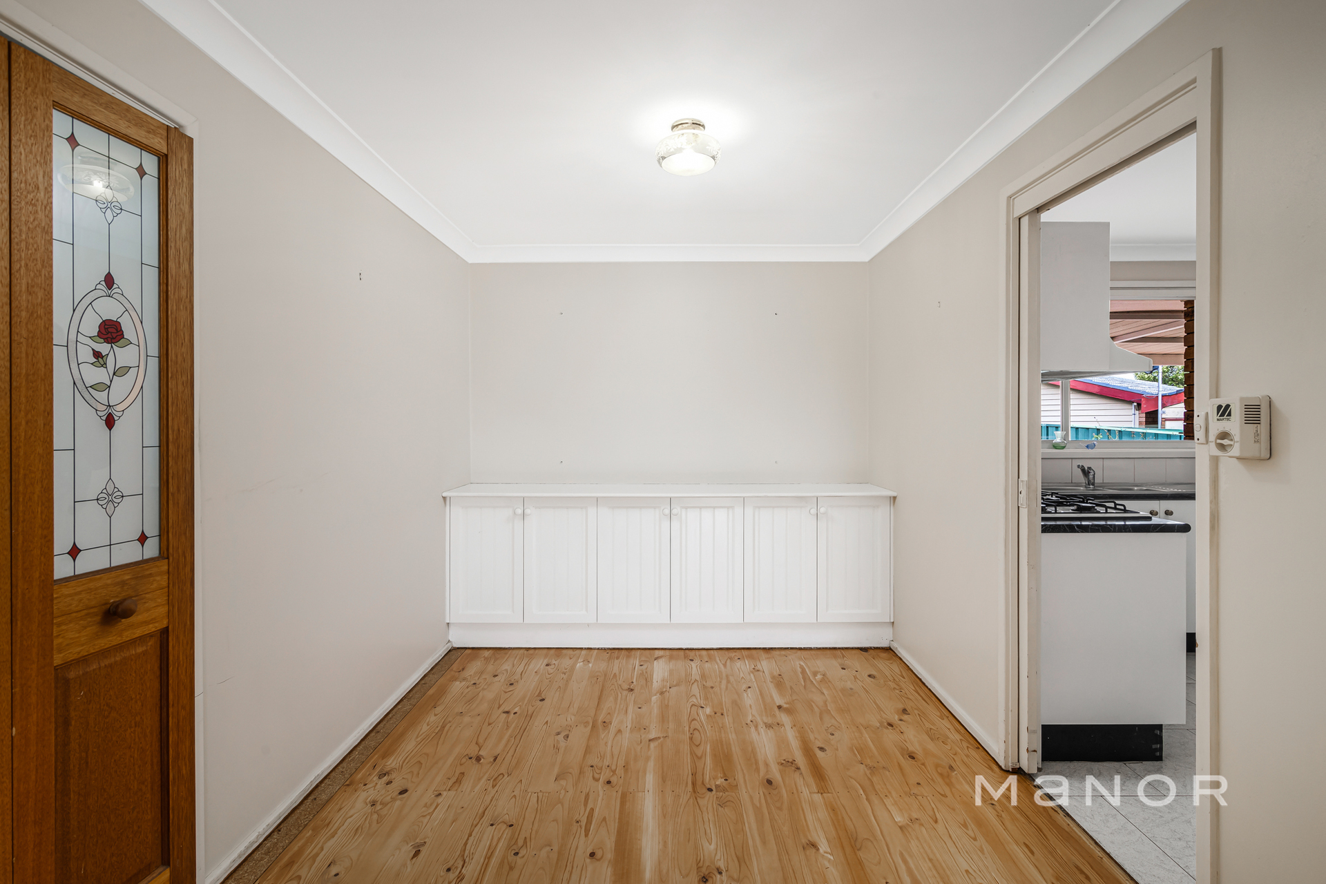 1 JAMBEROO AV, BAULKHAM HILLS NSW 2153, 0 ห้องนอน, 0 ห้องน้ำ, House