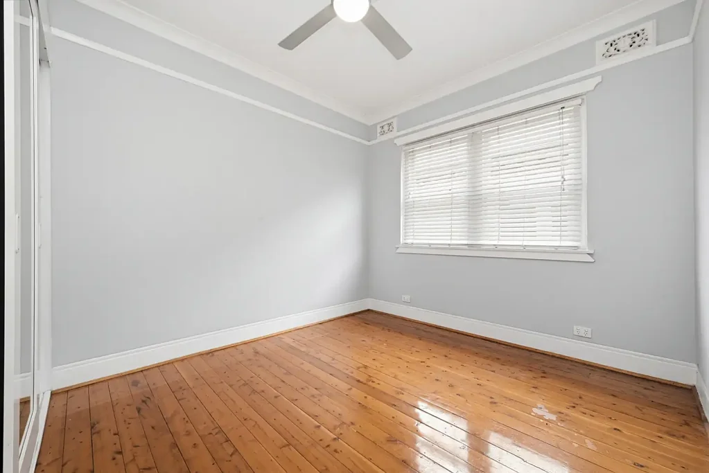 DEPOSIT TAKEN  - NO MORE INSPECTIONS