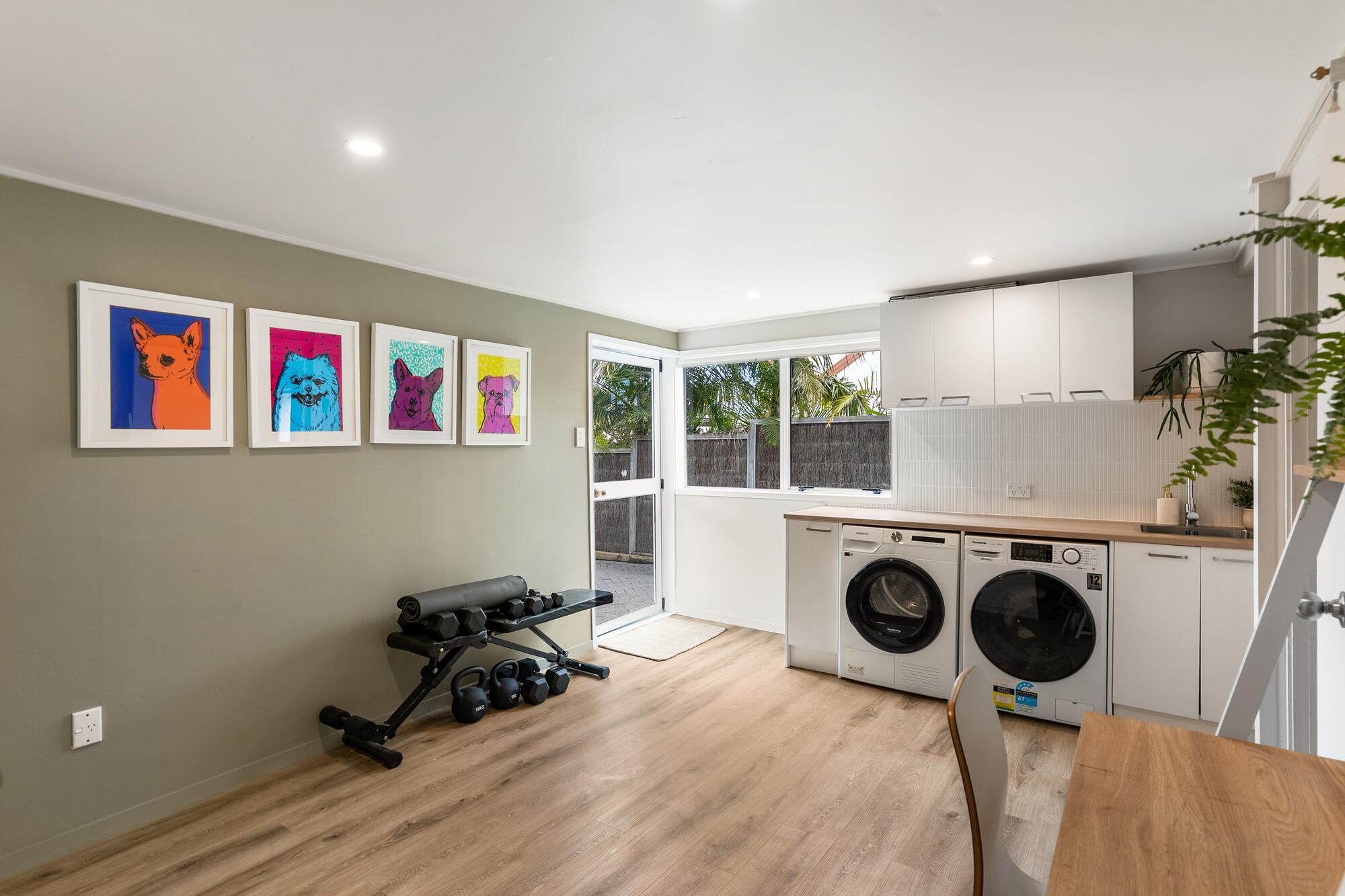 65 Allum Street, Kohimarama, photo 18