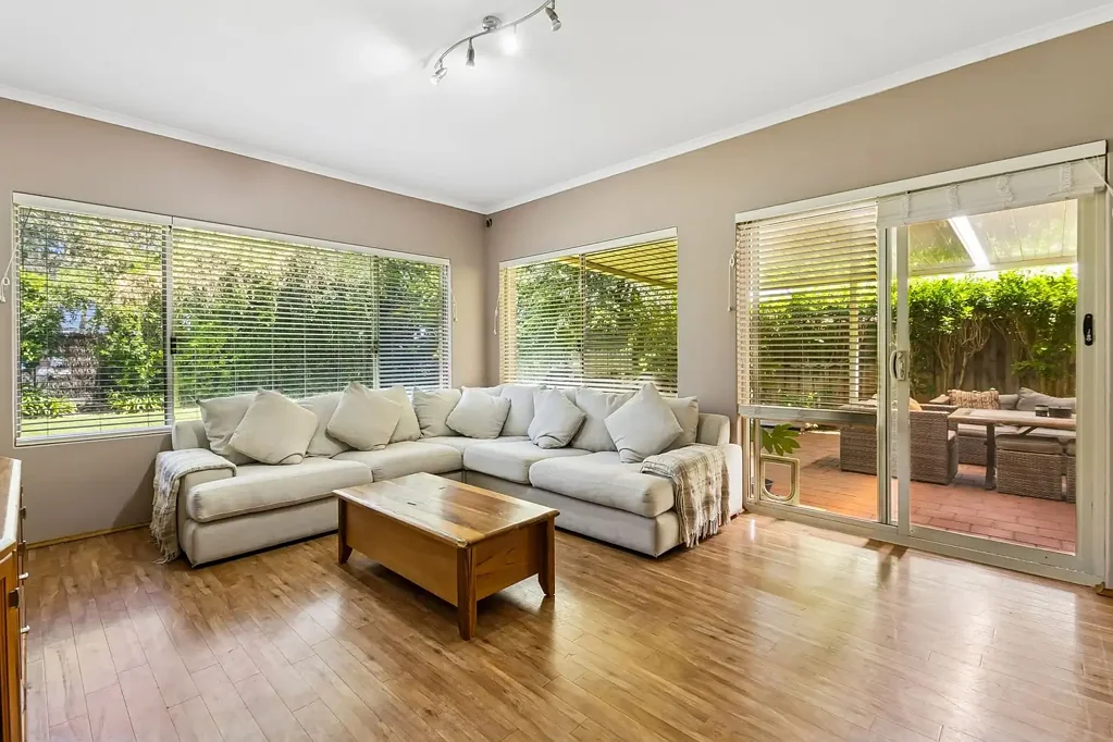 65 Fantail Crescent, Ellenbrook, WA 6069