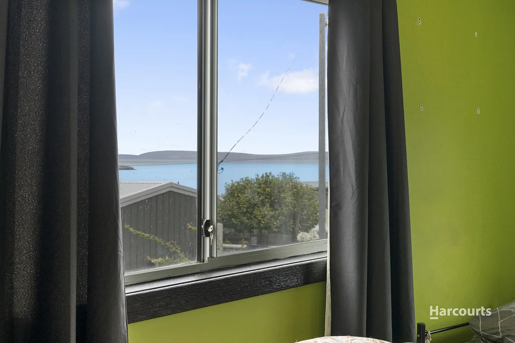 22 Erica Road, Primrose Sands, TAS 7173